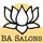 BA Salons, SIA, салон массажа